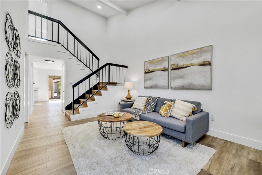1376 Via Del Rio, Corona, CA 92882