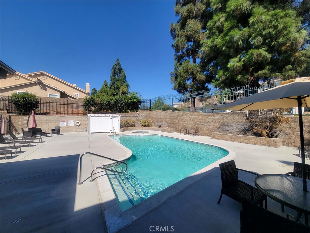 9fd749de 8683 4fa7 9c47 441e2dc512b8