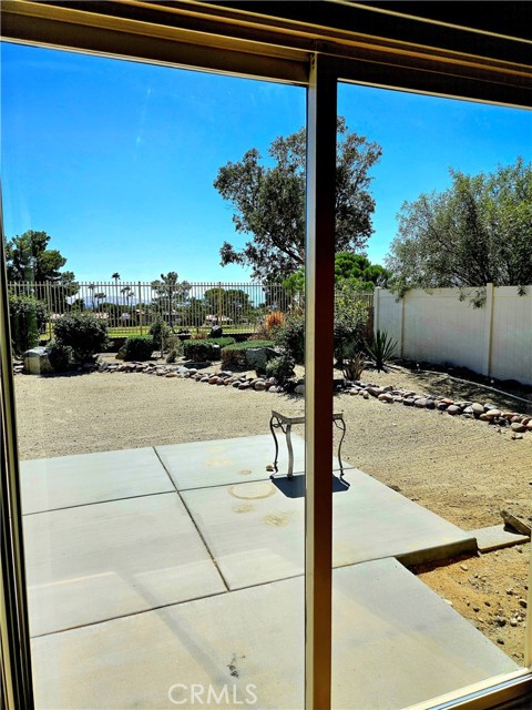 Detail Gallery Image 21 of 26 For 64313 Pyrenees Ave, Desert Hot Springs,  CA 92240 - 3 Beds | 2 Baths