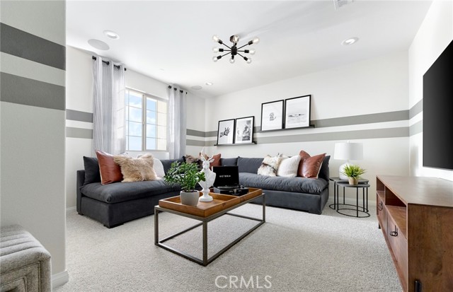 27281 Ametrine Street, Menifee, California 92586, 3 Bedrooms Bedrooms, ,2 BathroomsBathrooms,Residential,For Sale,27281 Ametrine Street,CRIV25048563