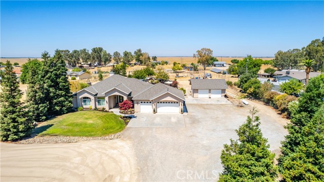 Image 3 for 16272 Mark Rd, Madera, CA 93636