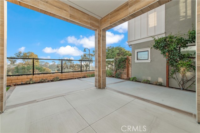 Detail Gallery Image 4 of 49 For 26380 Paseo Sillin, San Juan Capistrano,  CA 92675 - 4 Beds | 3/2 Baths