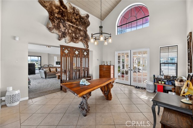 Detail Gallery Image 23 of 73 For 36020 Valencia Way, Temecula,  CA 92592 - 4 Beds | 3 Baths