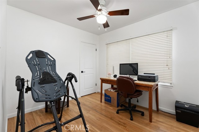 Detail Gallery Image 22 of 28 For 3556 Rutgers Ave, Long Beach,  CA 90808 - 3 Beds | 2 Baths