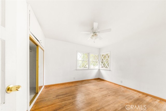 MLS #SR25265861 image #20