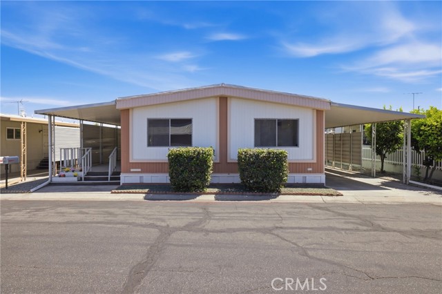 Front Image Thumbnail for CRIG26147057
