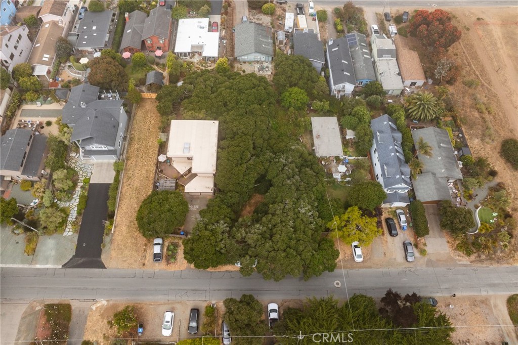 MLS #SC25145989 image #24