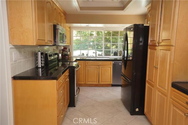 322 Dover Avenue, Brea CA: https://media.crmls.org/medias/9fd7a20b-d315-49c6-a951-a20da2b26162.jpg