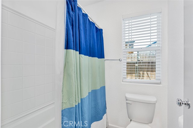 Detail Gallery Image 12 of 50 For 1807 Patricia Ct, Los Banos,  CA 93635 - 4 Beds | 3 Baths