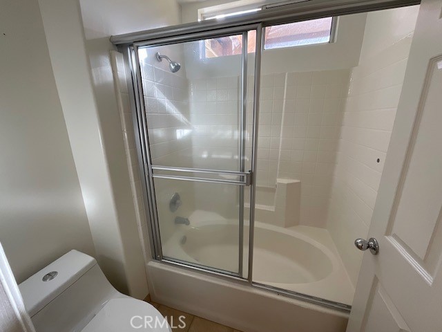 Detail Gallery Image 16 of 23 For 25858 Webster, Stevenson Ranch,  CA 91381 - 3 Beds | 2 Baths