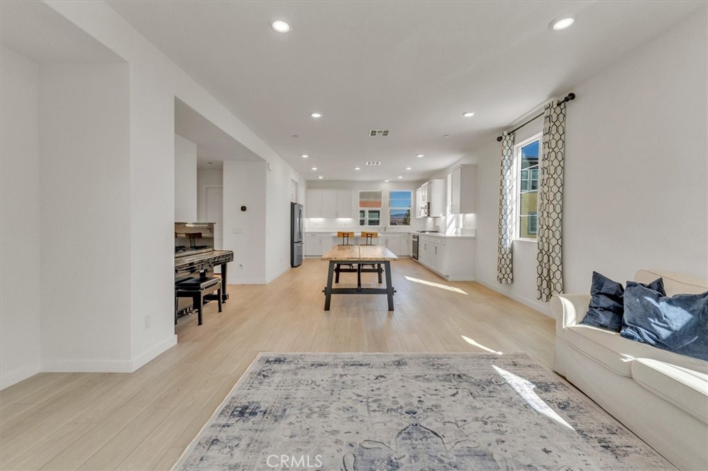 MLS #SR25259200 image #20