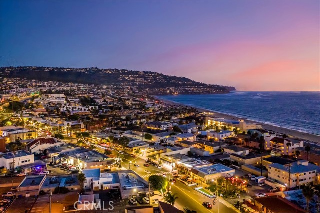 1407 S Catalina Avenue, Redondo Beach CA: https://media.crmls.org/medias/9fd7c83e-d3c1-472d-8213-99d61a753d4a.jpg