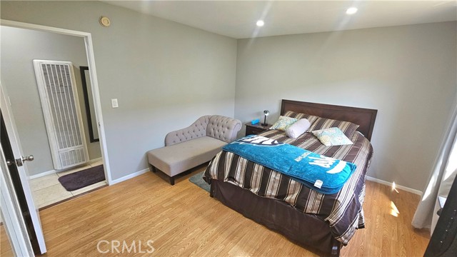 Detail Gallery Image 18 of 29 For 17900 Sherman Way #226,  Reseda,  CA 91335 - 1 Beds | 1 Baths