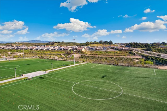 Detail Gallery Image 37 of 38 For 32691 Brunello Way, Temecula,  CA 92591 - 4 Beds | 3 Baths