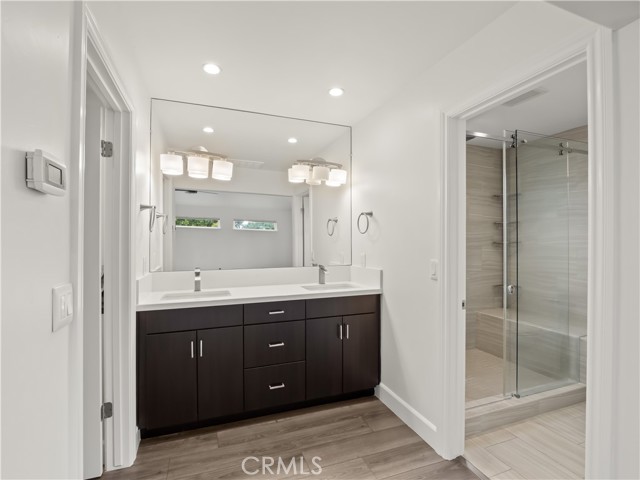 Detail Gallery Image 34 of 40 For 9226 N Fowler, Clovis,  CA 93619 - 4 Beds | 3/1 Baths