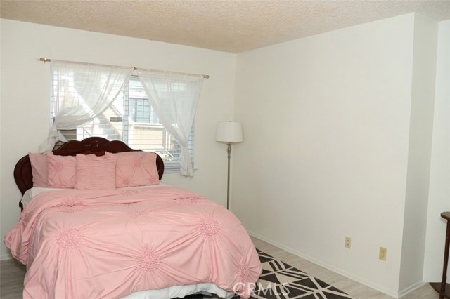 Detail Gallery Image 5 of 10 For 1505 S Raitt #97,  Santa Ana,  CA 92704 - 1 Beds | 1 Baths