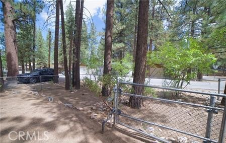 Detail Gallery Image 23 of 25 For 382 Knight, Big Bear Lake,  CA 92315 - 2 Beds | 2 Baths