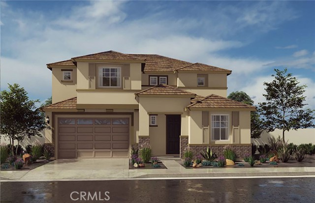 Listing Details for 4470 Hickory Court, Perris, CA 92571