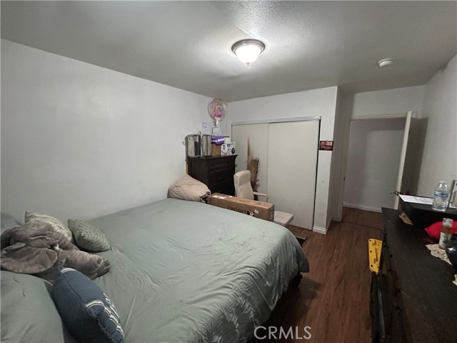 Detail Gallery Image 10 of 27 For 441 W 69th St, Los Angeles,  CA 90003 - – Beds | – Baths