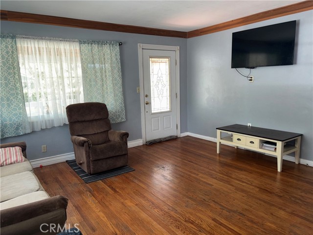 Detail Gallery Image 6 of 15 For 927 Massachusetts Ave, Beaumont,  CA 92223 - 2 Beds | 1 Baths