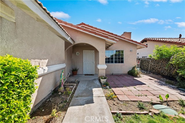 Detail Gallery Image 5 of 25 For 12300 Pomelo Dr, Desert Hot Springs,  CA 92240 - 3 Beds | 2 Baths