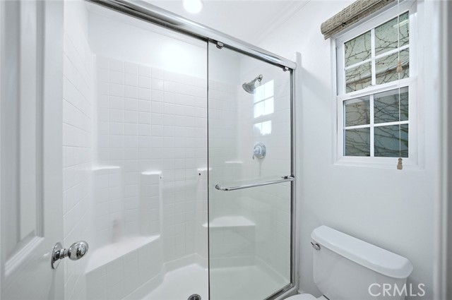 Detail Gallery Image 14 of 25 For 65 Greenhouse, Irvine,  CA 92603 - 2 Beds | 2/1 Baths