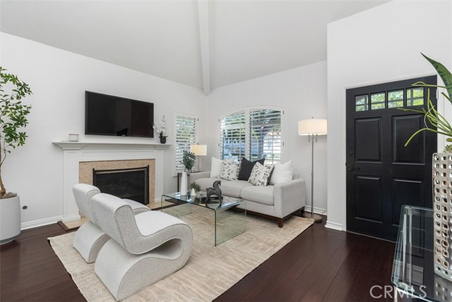 Detail Gallery Image 4 of 50 For 21249 Cancun, Mission Viejo,  CA 92692 - 2 Beds | 2 Baths