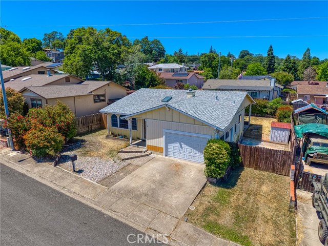 1501 Orchid Way, Lakeport CA: https://media.crmls.org/medias/9fd8890c-7a3e-4178-8c85-fdaf55753aaf.jpg