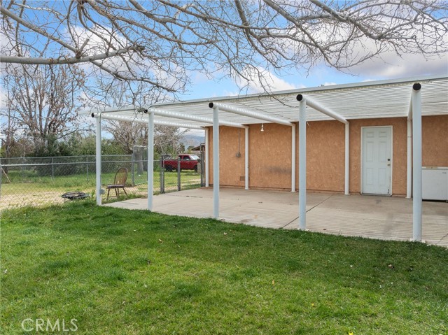 Detail Gallery Image 10 of 41 For 17740 Linden, Hesperia,  CA 92345 - 3 Beds | 2 Baths