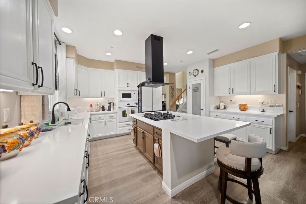 MLS #IG26136243 image #8