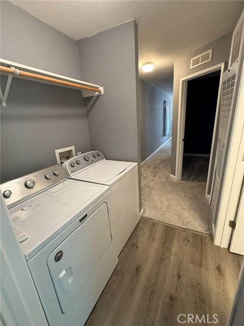 375 State 20 E Highway, Upper Lake CA: https://media.crmls.org/medias/9fd8b6ff-928e-4fd8-aa79-56c7e6e3c3a5.jpg
