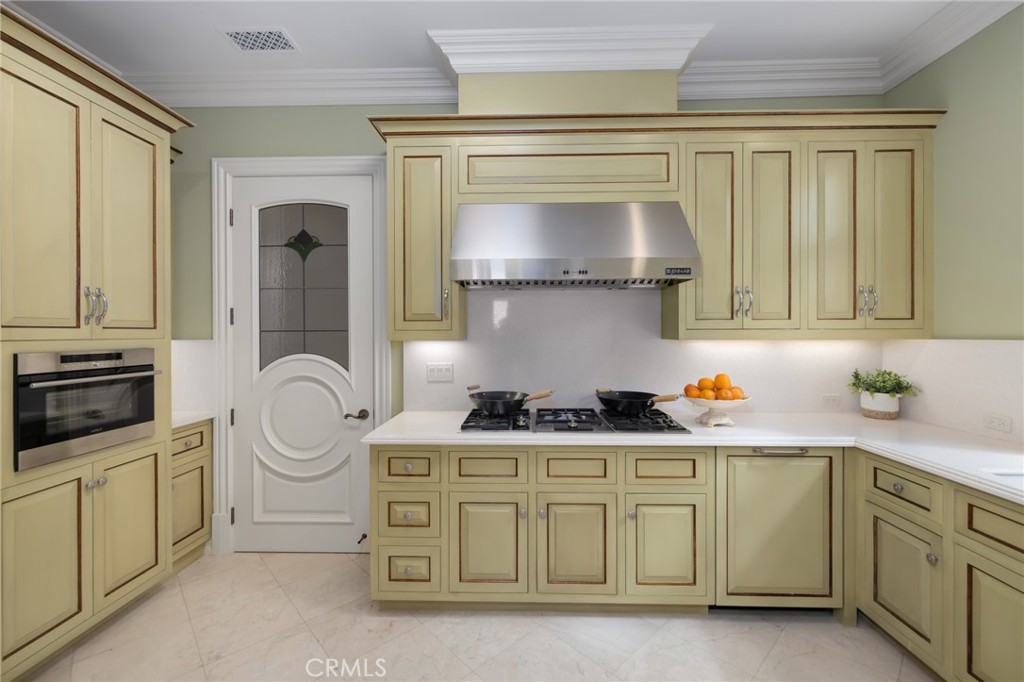 MLS #AR26189739 image #9
