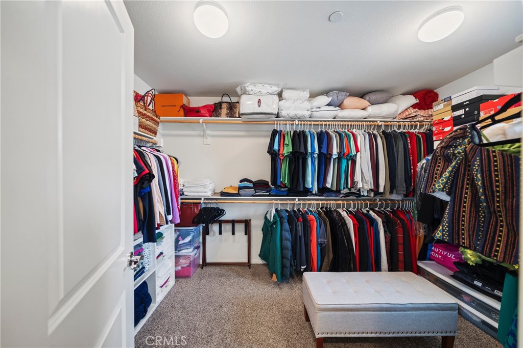 MLS #SW25172742 img 21