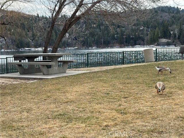 Detail Gallery Image 10 of 18 For 0 Highway 173, Lake Arrowhead,  CA 92352 - – Beds | – Baths