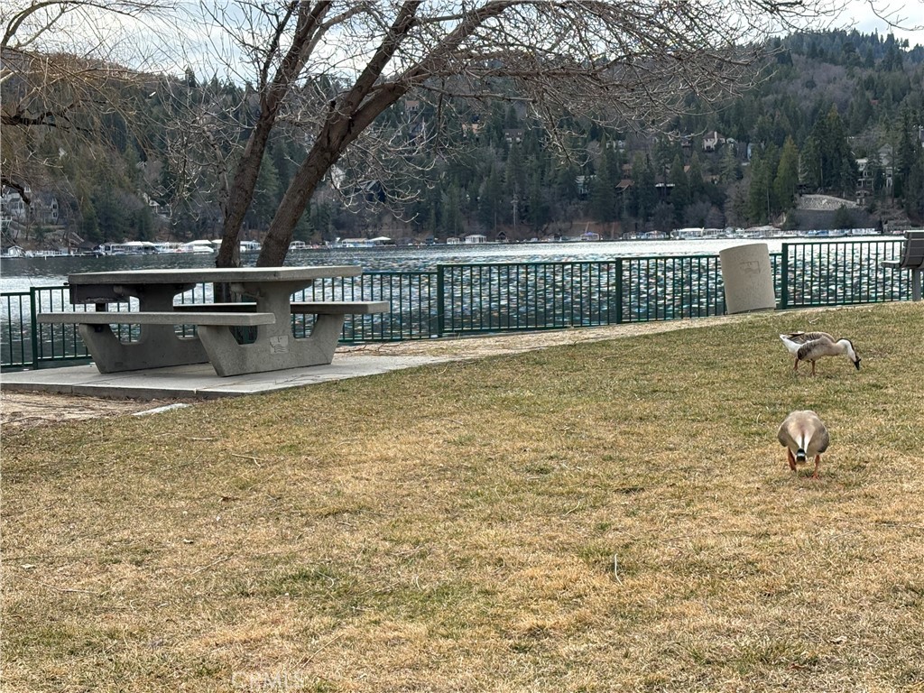 https://media.crmls.org/medias/9fd8d54c-a8a0-4ac1-a9b3-2ba78ae805e6.jpg?preset=X-Large