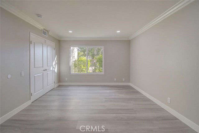 Detail Gallery Image 26 of 44 For 21941 Rimhurst #D,  Lake Forest,  CA 92630 - 2 Beds | 1 Baths