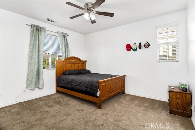 Detail Gallery Image 29 of 58 For 22862 Montanya, Murrieta,  CA 92562 - 5 Beds | 4 Baths