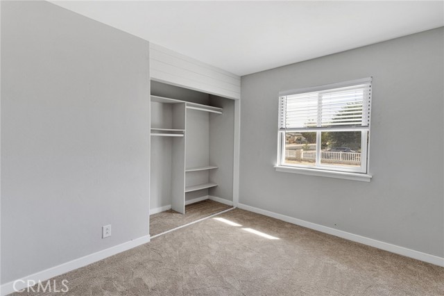 Detail Gallery Image 17 of 45 For 15596 Del Rey Dr, Victorville,  CA 92395 - 3 Beds | 2 Baths