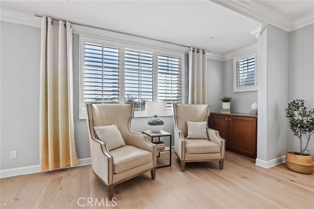 Detail Gallery Image 41 of 71 For 106 Long Fence, Irvine,  CA 92602 - 4 Beds | 4/1 Baths