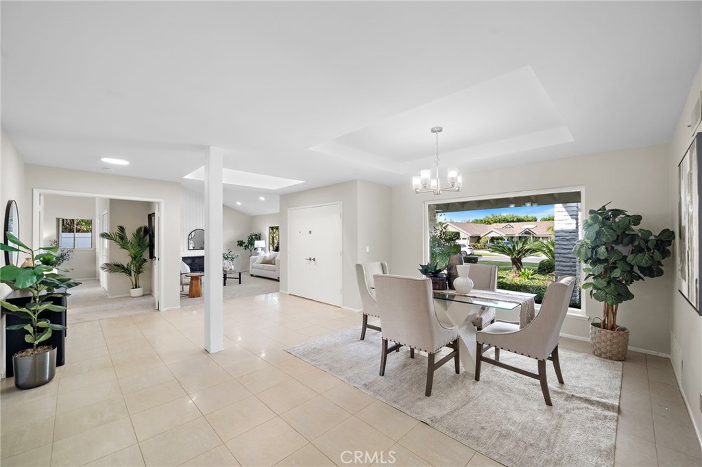 MLS #PW25250372 image #9