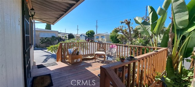 Detail Gallery Image 32 of 44 For 7850 Slater Ave #11,  Huntington Beach,  CA 92647 - 2 Beds | 2 Baths