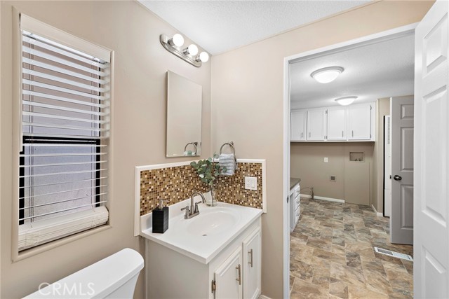 Detail Gallery Image 26 of 48 For 27701 Murrieta Rd #176,  Menifee,  CA 92586 - 2 Beds | 2 Baths