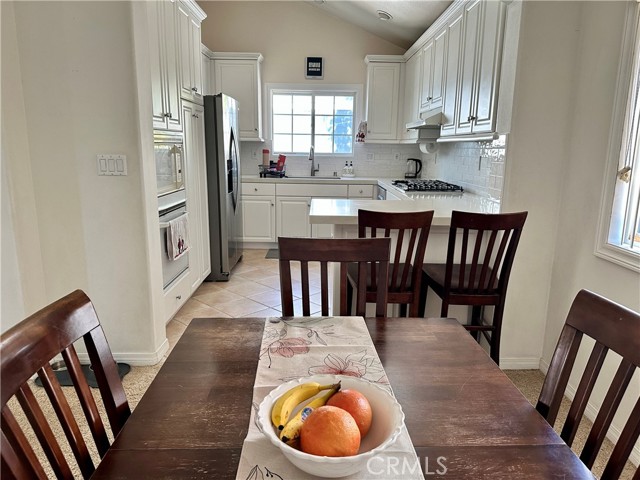 2513 Nelson, Redondo Beach, California 90278, 3 Bedrooms Bedrooms, ,2 BathroomsBathrooms,Residential,Sold,Nelson,SB23178710