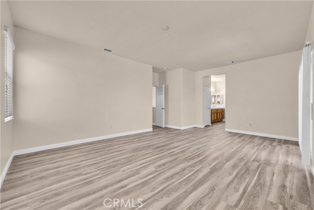 Detail Gallery Image 19 of 32 For 13127 Yellowwood, Moreno Valley,  CA 92553 - 5 Beds | 3 Baths