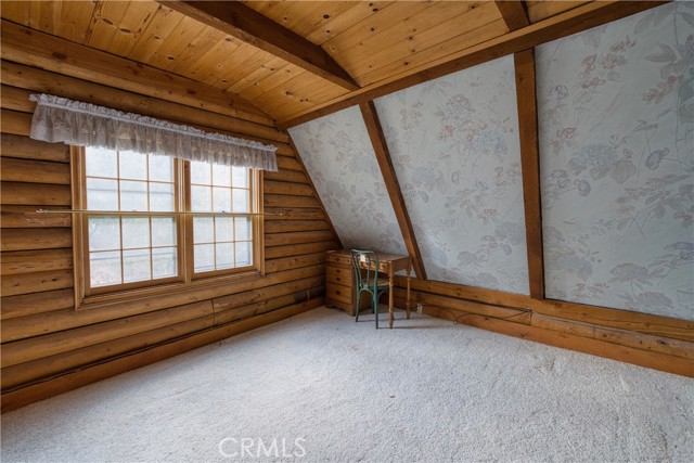 Detail Gallery Image 9 of 35 For 2517 Brentwood, –,  CA 93222 - 4 Beds | 3 Baths