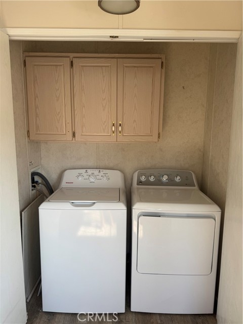 343 Bard Lane, Ventura CA: https://media.crmls.org/medias/9fd964f7-0597-4b5b-83f4-ab10208fb4e7.jpg