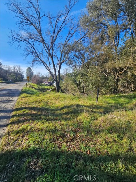 Detail Gallery Image 7 of 16 For 8 Ac Road 225, North Fork,  CA 93643 - – Beds | – Baths