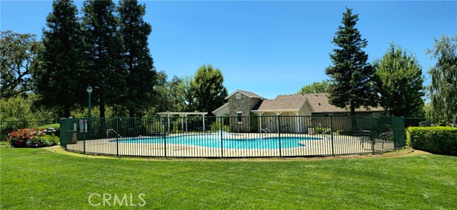 Detail Gallery Image 17 of 19 For 201 Coastal Ln., Waterford,  CA 95386 - 5 Beds | 3/1 Baths