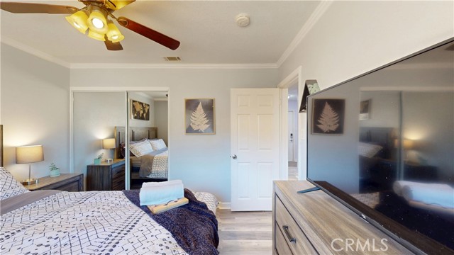 18271 Treleven Avenue, Lake Elsinore CA: https://media.crmls.org/medias/9fd98598-75ad-4815-b671-1a4bdc4f85c1.jpg