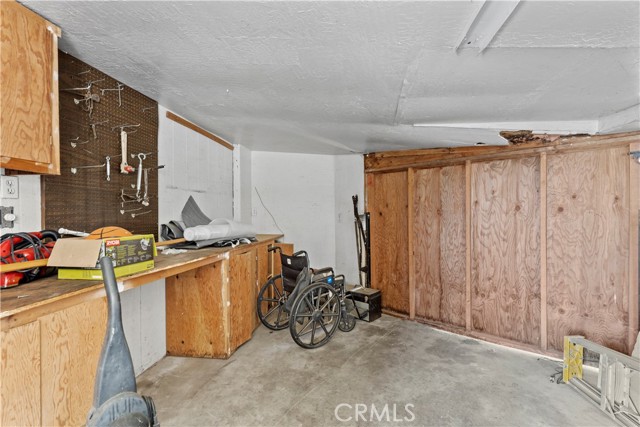 Detail Gallery Image 19 of 19 For 140 Oak St, Maxwell,  CA 95955 - 2 Beds | 1/1 Baths